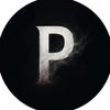 psyche playbook