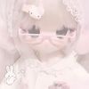 cmariell_cell