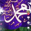 user9514861121361
