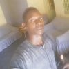 saliman__0a