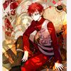 gaara.don