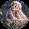 san_moon7