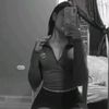 sarahyzavala18