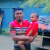 joynal.khan582