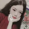 tong03846