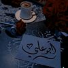 user111920814681