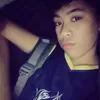 gailisalreadydead