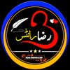 raza.writes.39