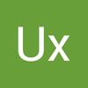 ux9186