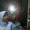 husnulllll0120