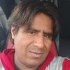 jos.nicols.ledezm