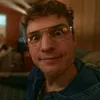 chaospeakle