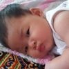 brandonchau6