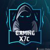 x7c35
