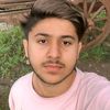 sk..shamim467