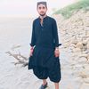 user931808225