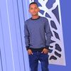 dawit.wendimu0