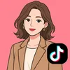 mc.p.mi.ngy879