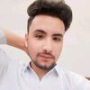 abdullah_.afridi8