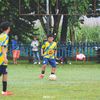 alam_1212