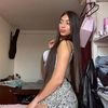 ximenarincon93