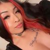 prettyprincesss1800