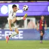 Arda