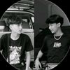 gsky_lovers824