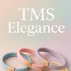 tms.elegance