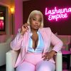 lashauna.empirereborn