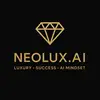 neolux.ai