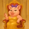 golden.piggy.diva