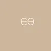 brand.manager.eri8