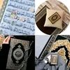 user9565122418388