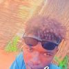 user32176763415031
