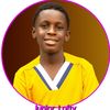 juniorlofty1