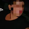 user75787669686278