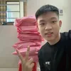 tdung.bn.hng