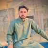 rana.soni1