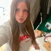 ameliaxx16