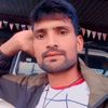 rameshworrajyadav