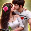 jannat.islam8601
