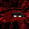 spartogaming2