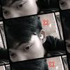 tian.rrgg