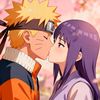 ilove_china11