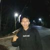 ig_iqdm.26