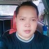 bosmuda151289