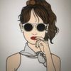 outfitfinder763