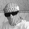 za_hra028