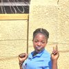 deborah.mugarwa